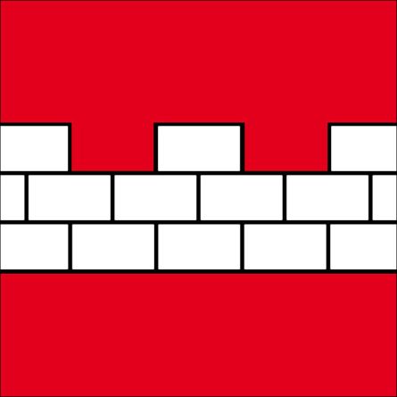 Muri AG flag